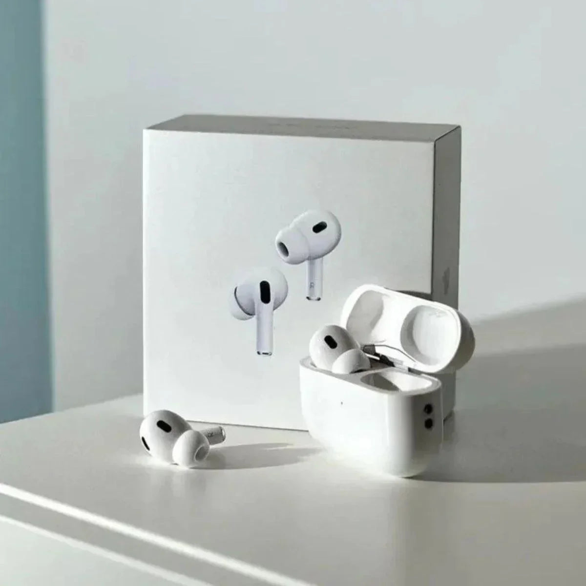 Airpods pro 2 Anc