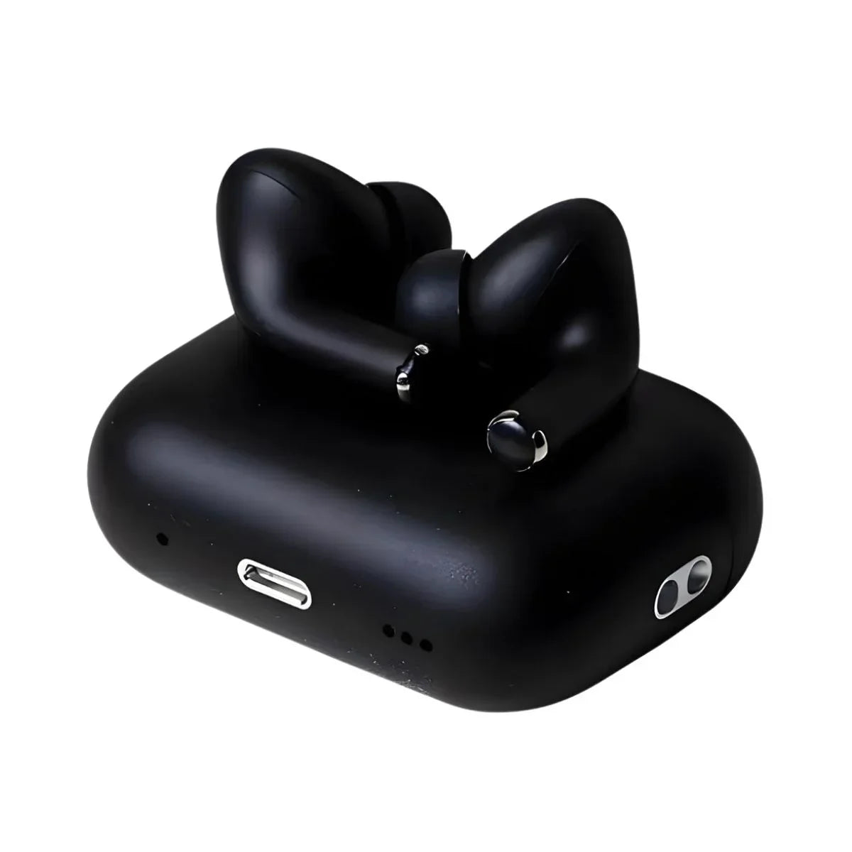 Airpods pro 2 black Anc