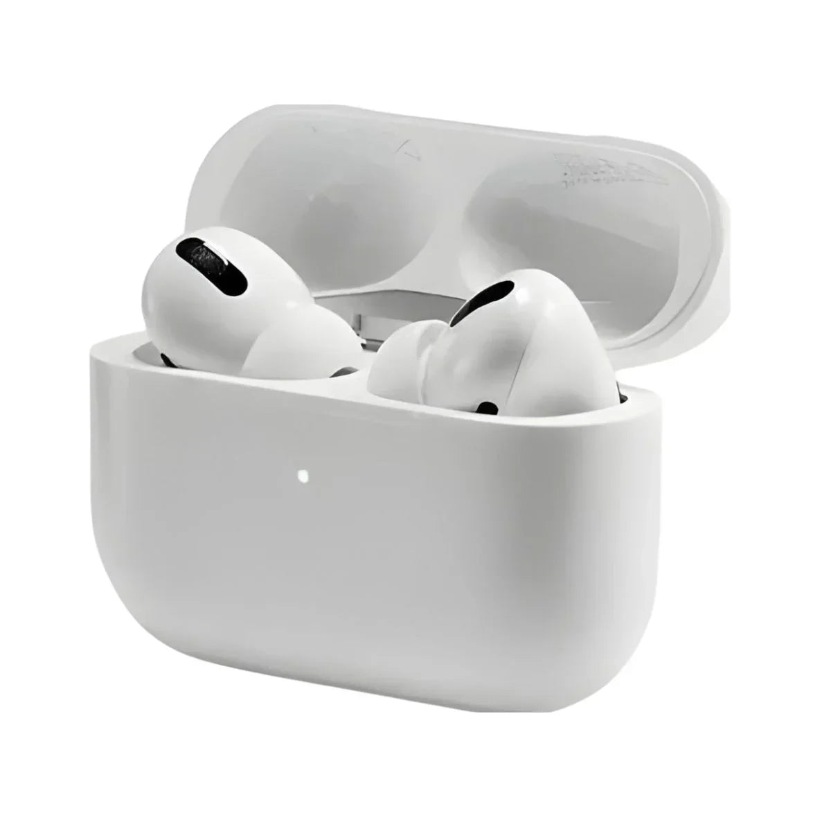 Airpods pro white