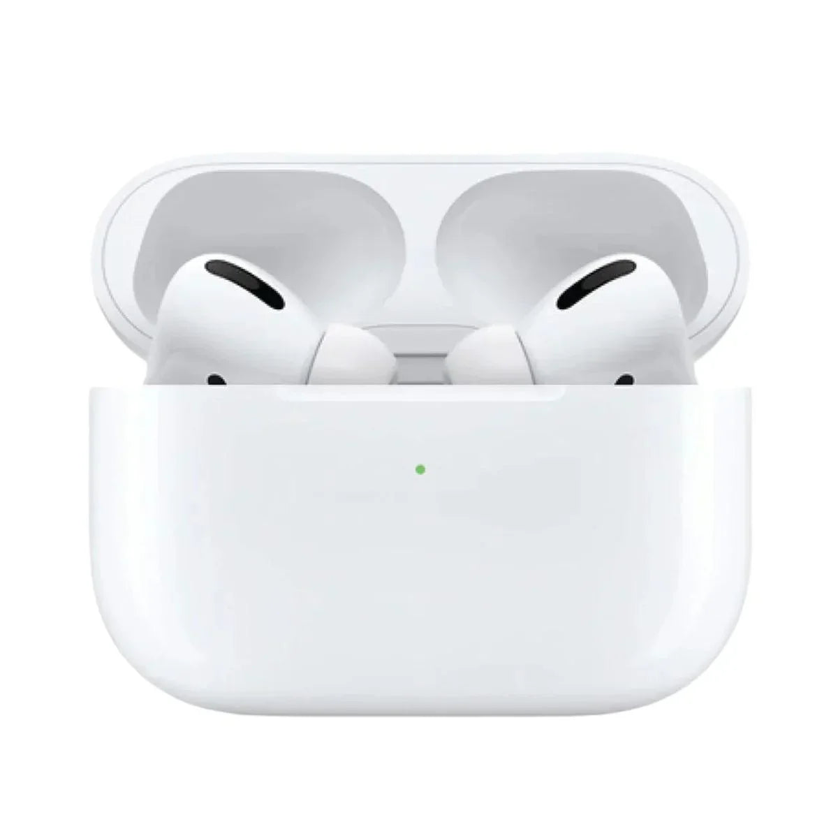 Airpods pro white