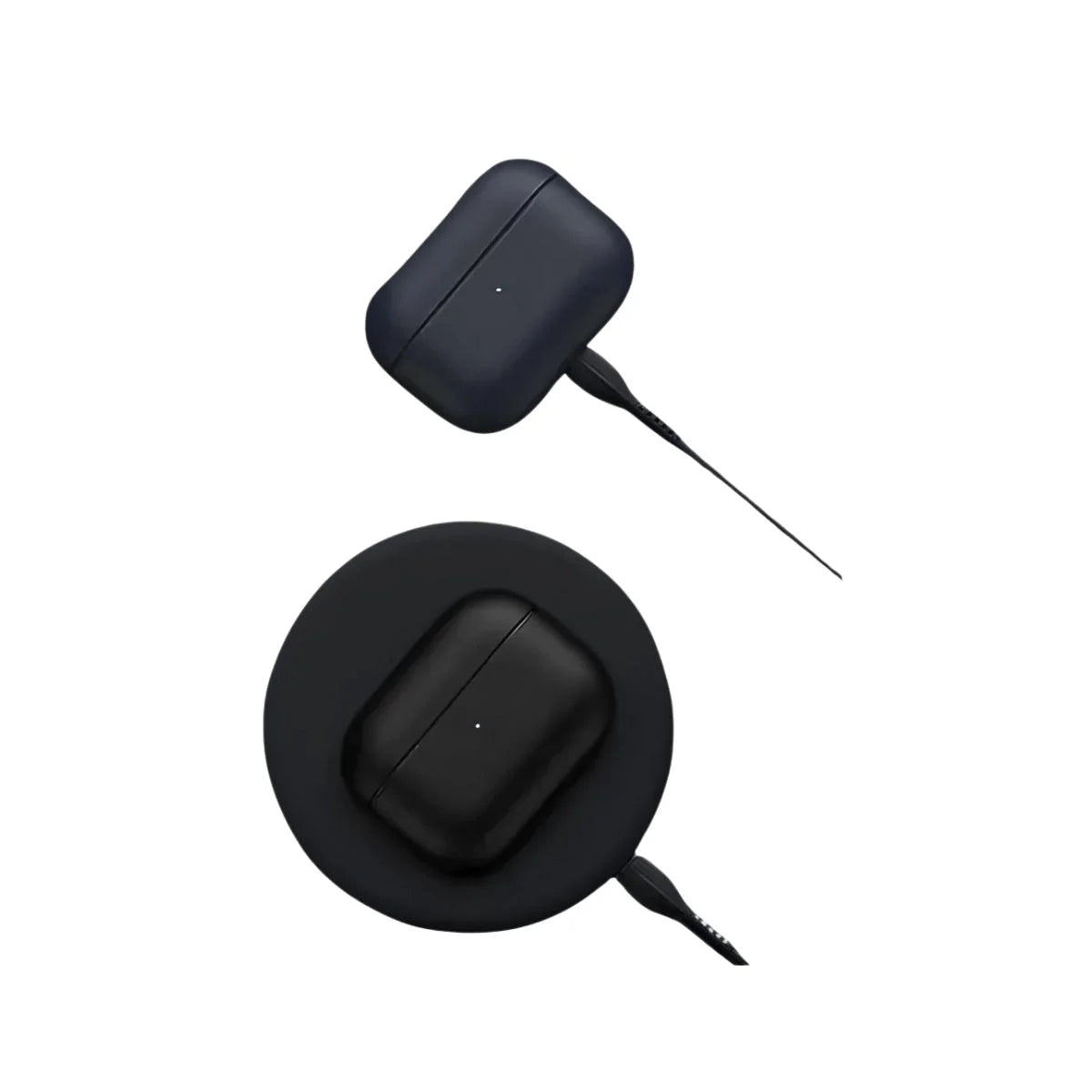 AirPods pro black