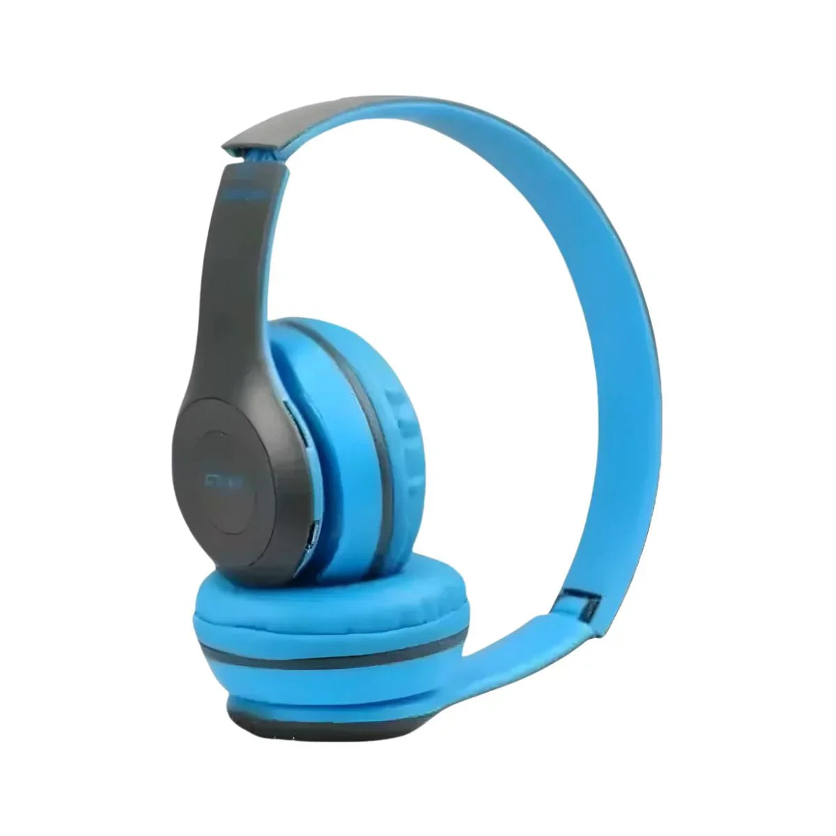 P47 Wireless Headphones