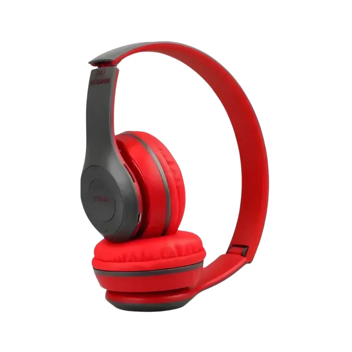 P47 Wireless Headphones