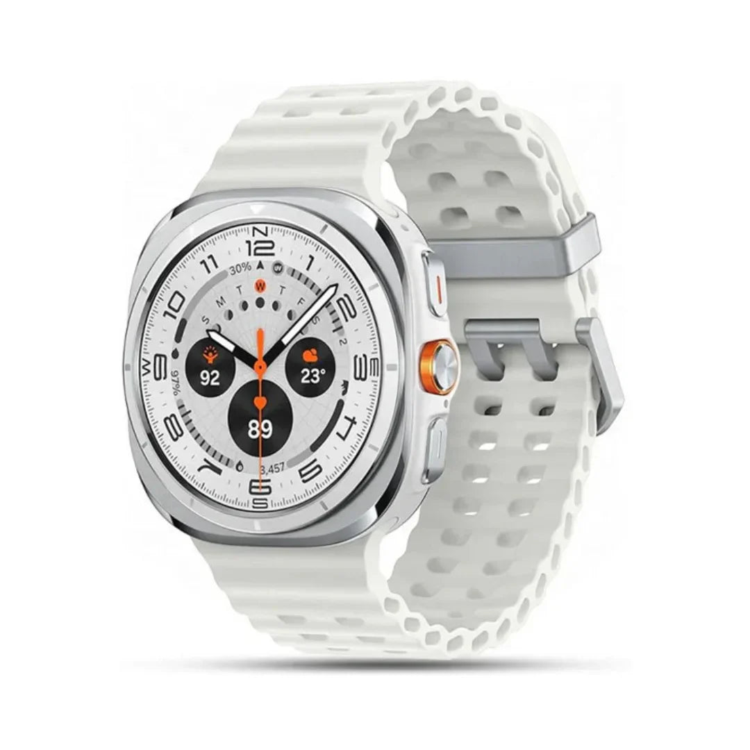 JS Watch 7 Ultra 47mm