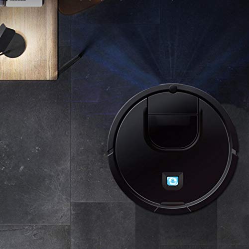 Floor Cleaning Robot Automatic