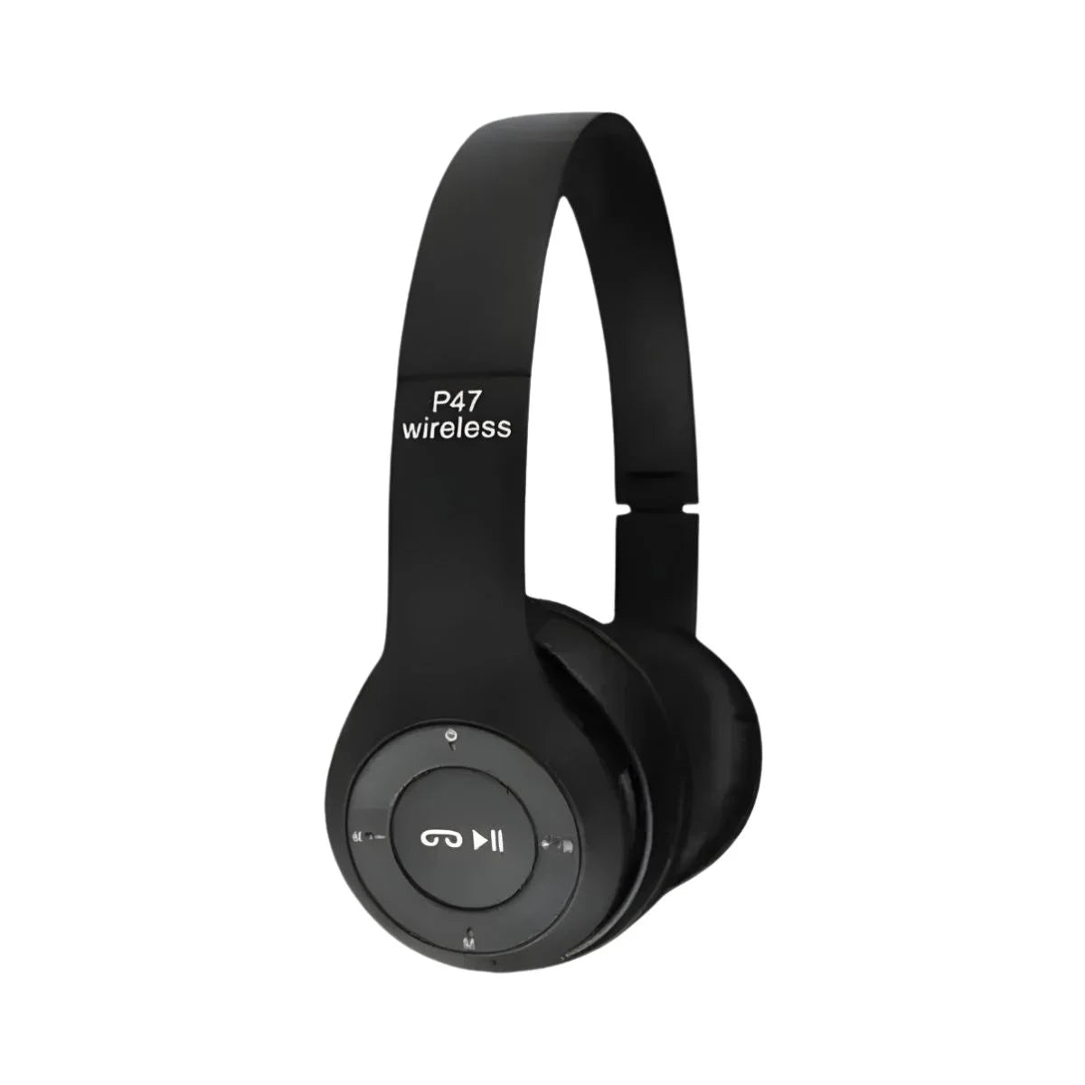 P47 Wireless Headphones