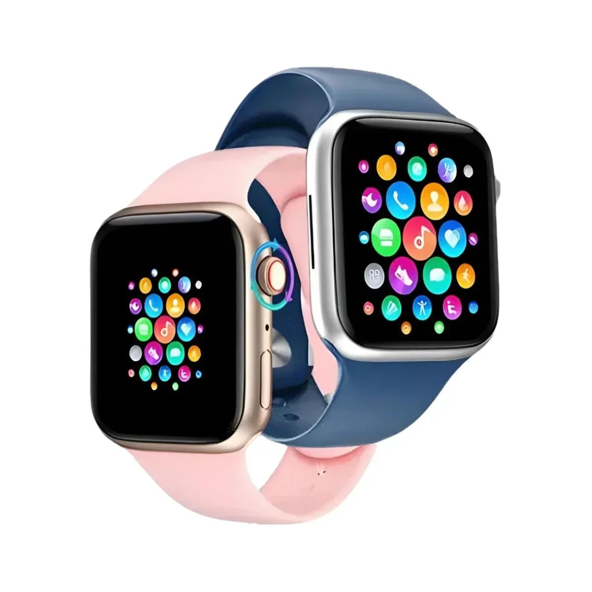 I8 Pro Max Smart Watch