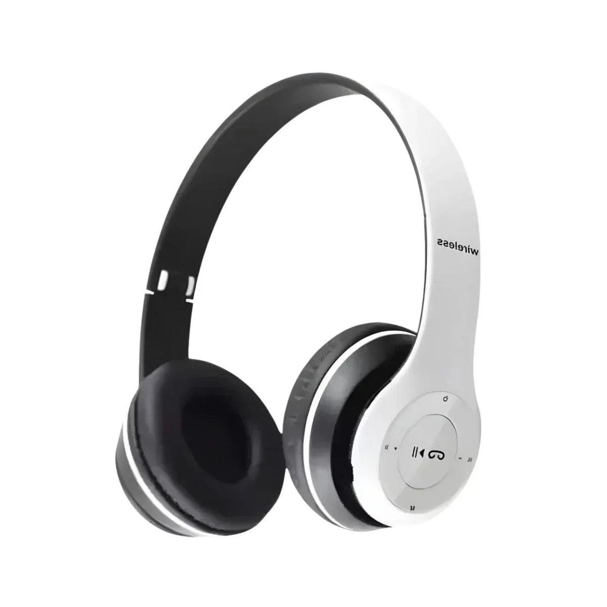 P47 Wireless Headphones