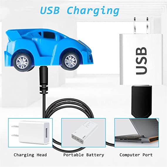 Wrist Watch Remote Control Car | Free Delivery 🚚