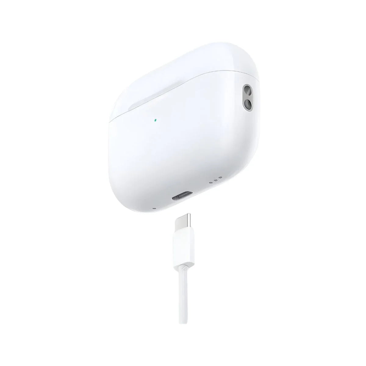 Airpods pro 2 Anc