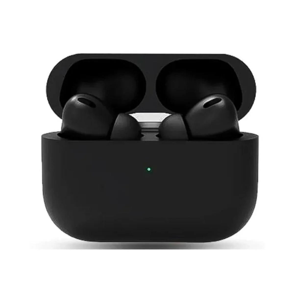 Airpods pro 2 black Anc