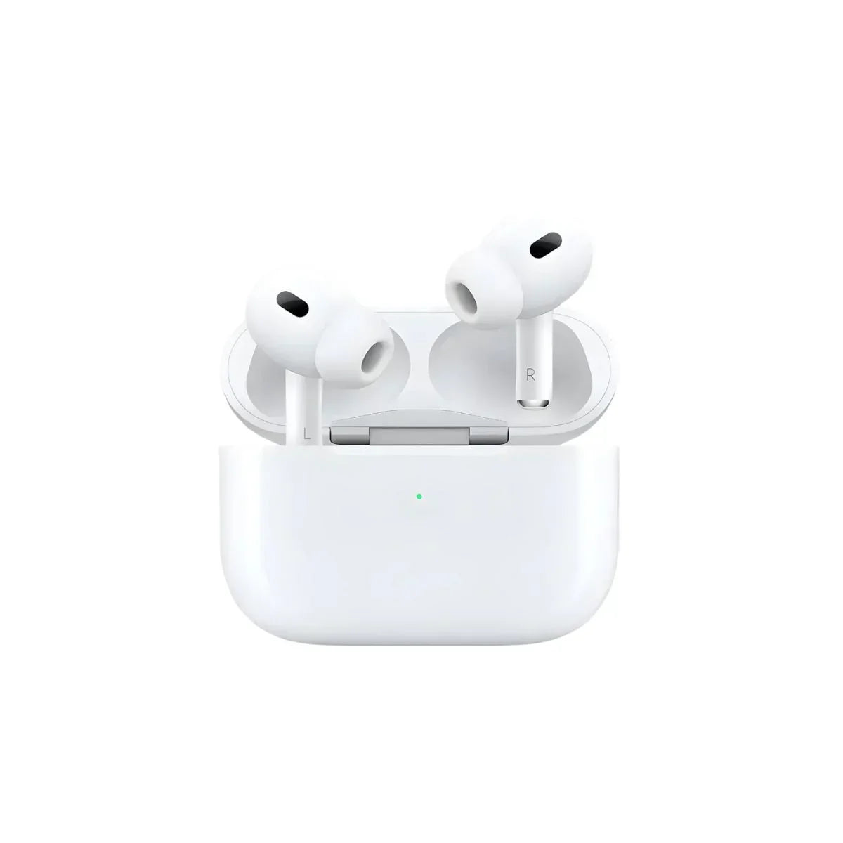 Airpods pro 2 Anc