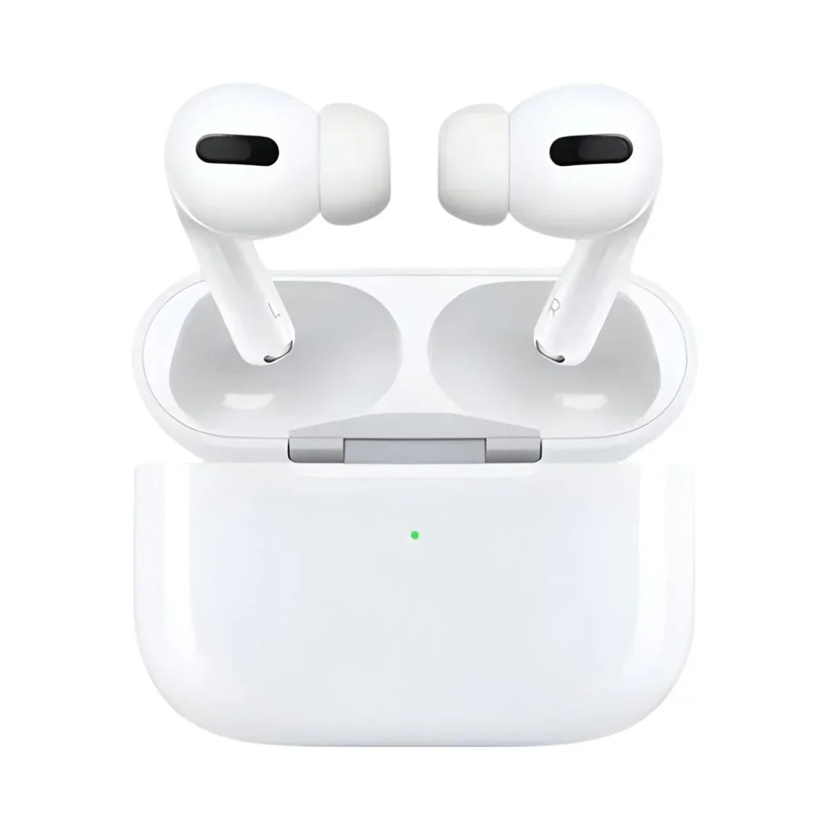 Airpods pro white