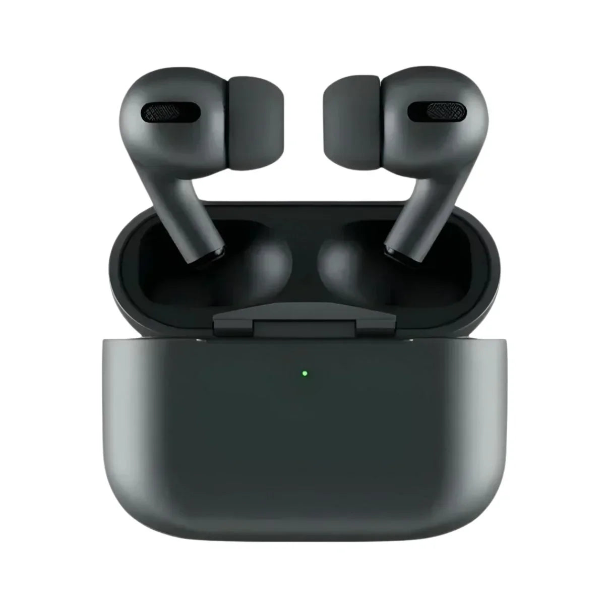 AirPods pro black