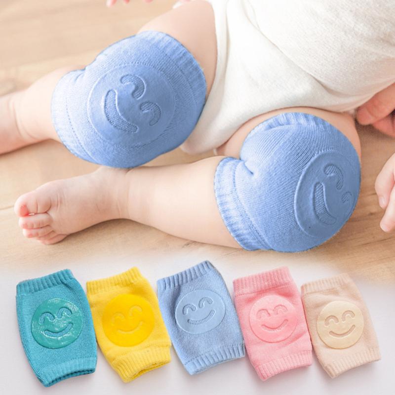 Knee Pads for baby / Baby Knee Protector / Baby KneePads / Baby Crawling Kneepad / Baby Knee Protection.