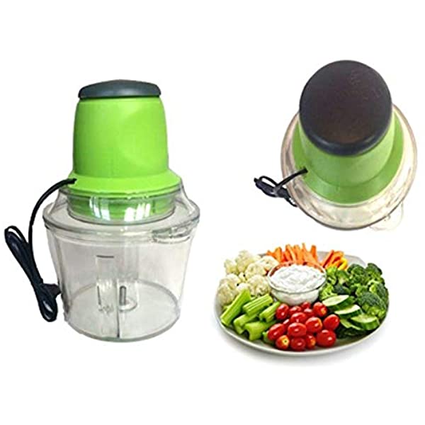 Multi-Function Meat Grinder Dish Machine