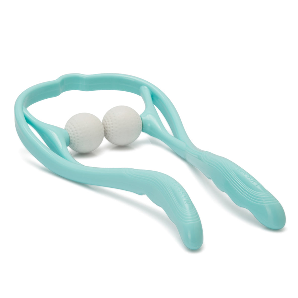 HAND SHOULDER BODY NECK SELF MASSAGER