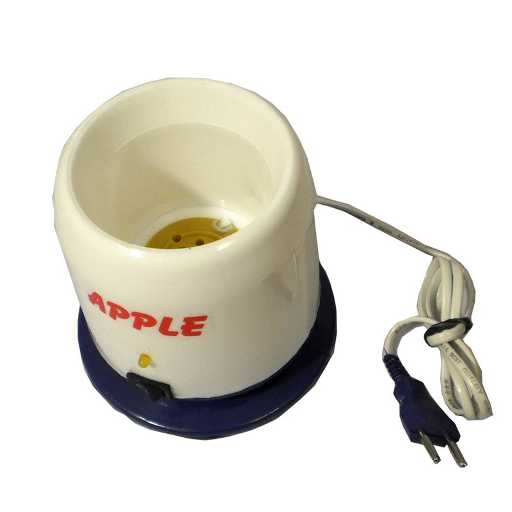 Electric Kids Baby Feeder Warmer - Egg boiler - Rice Boiler - Feeder Warmer And Sterilizers
