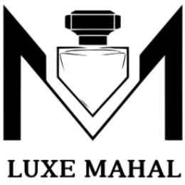 LUXE MAHAL